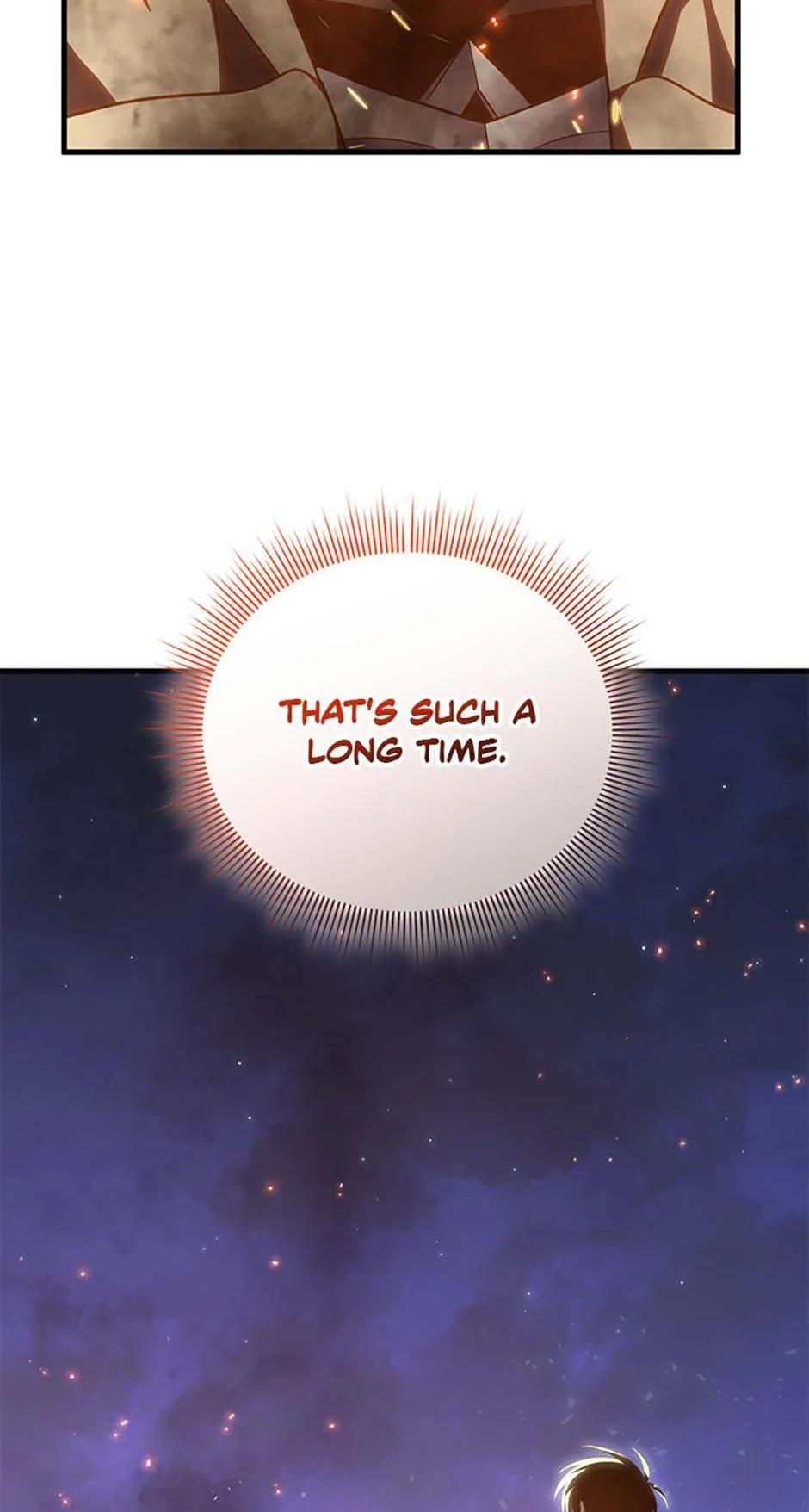 Read After Ten Millennia in Hell Manga Online