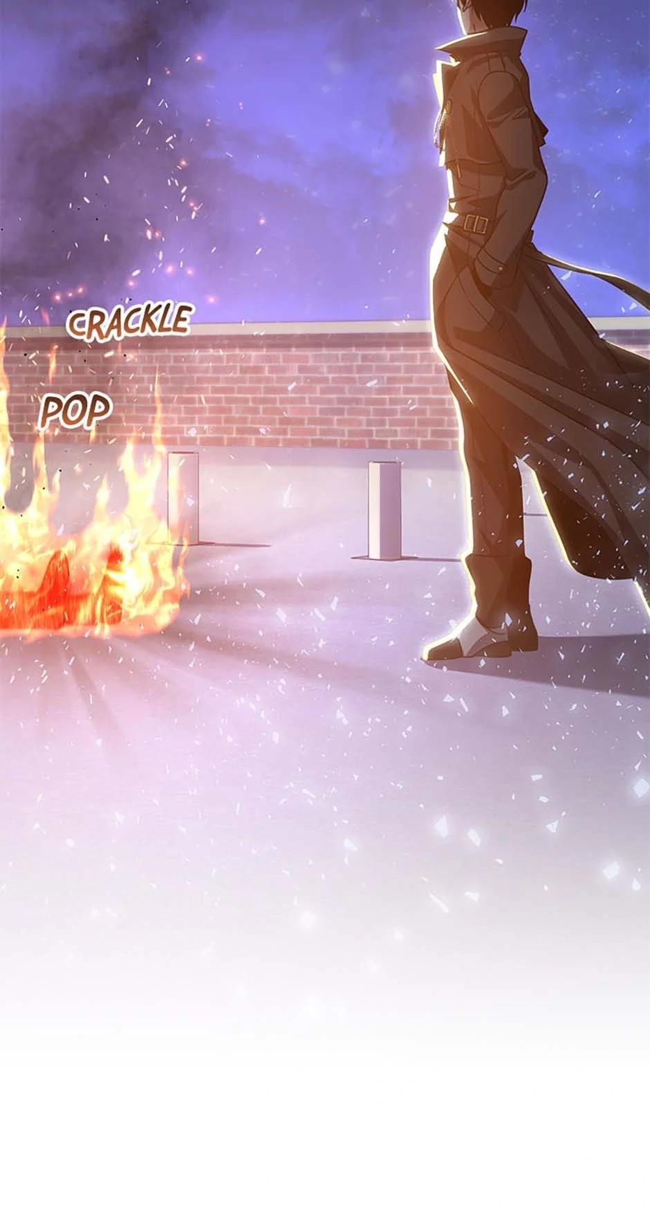 Read After Ten Millennia in Hell Manga Online