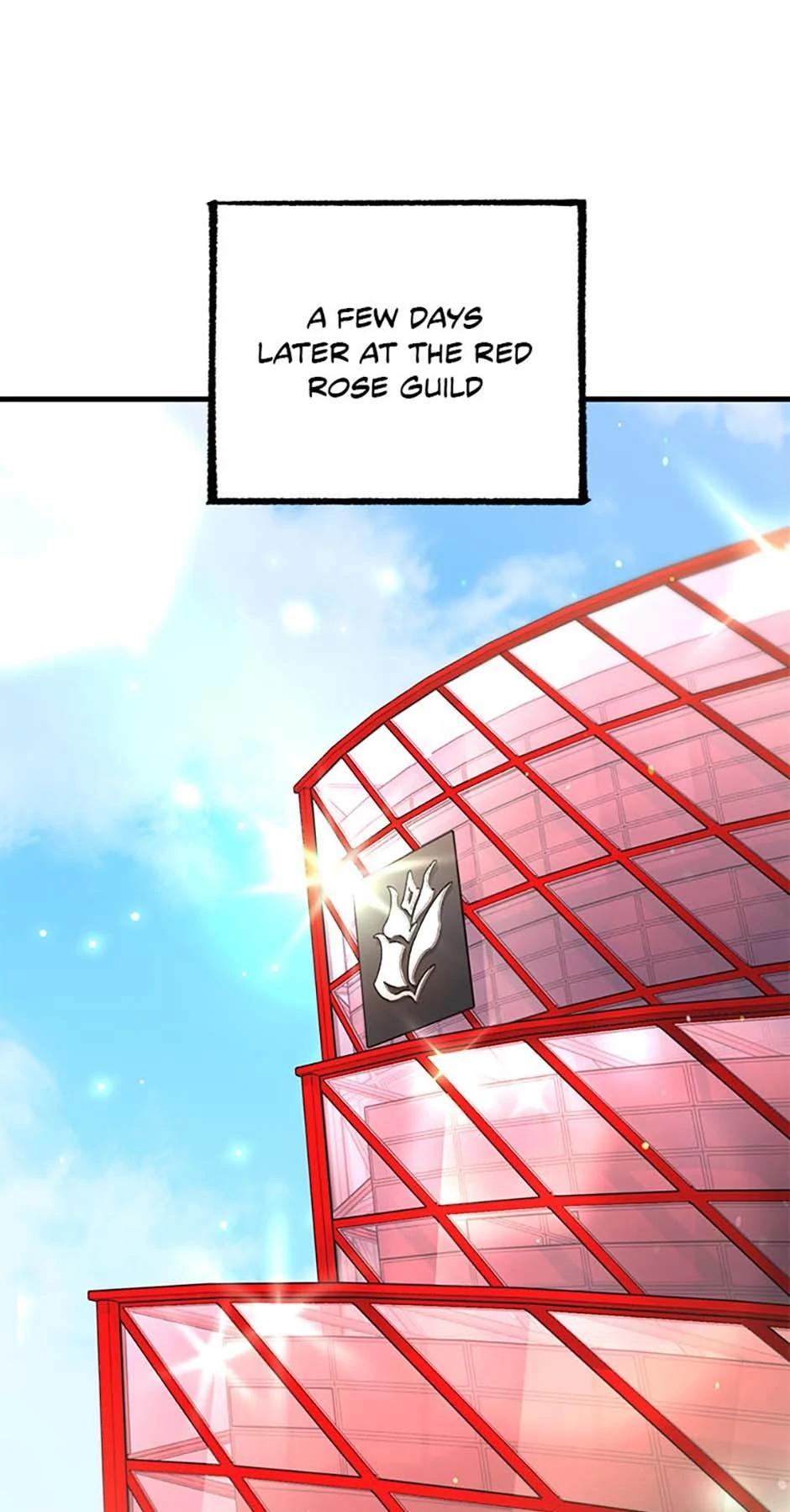 Read After Ten Millennia in Hell Manga Online