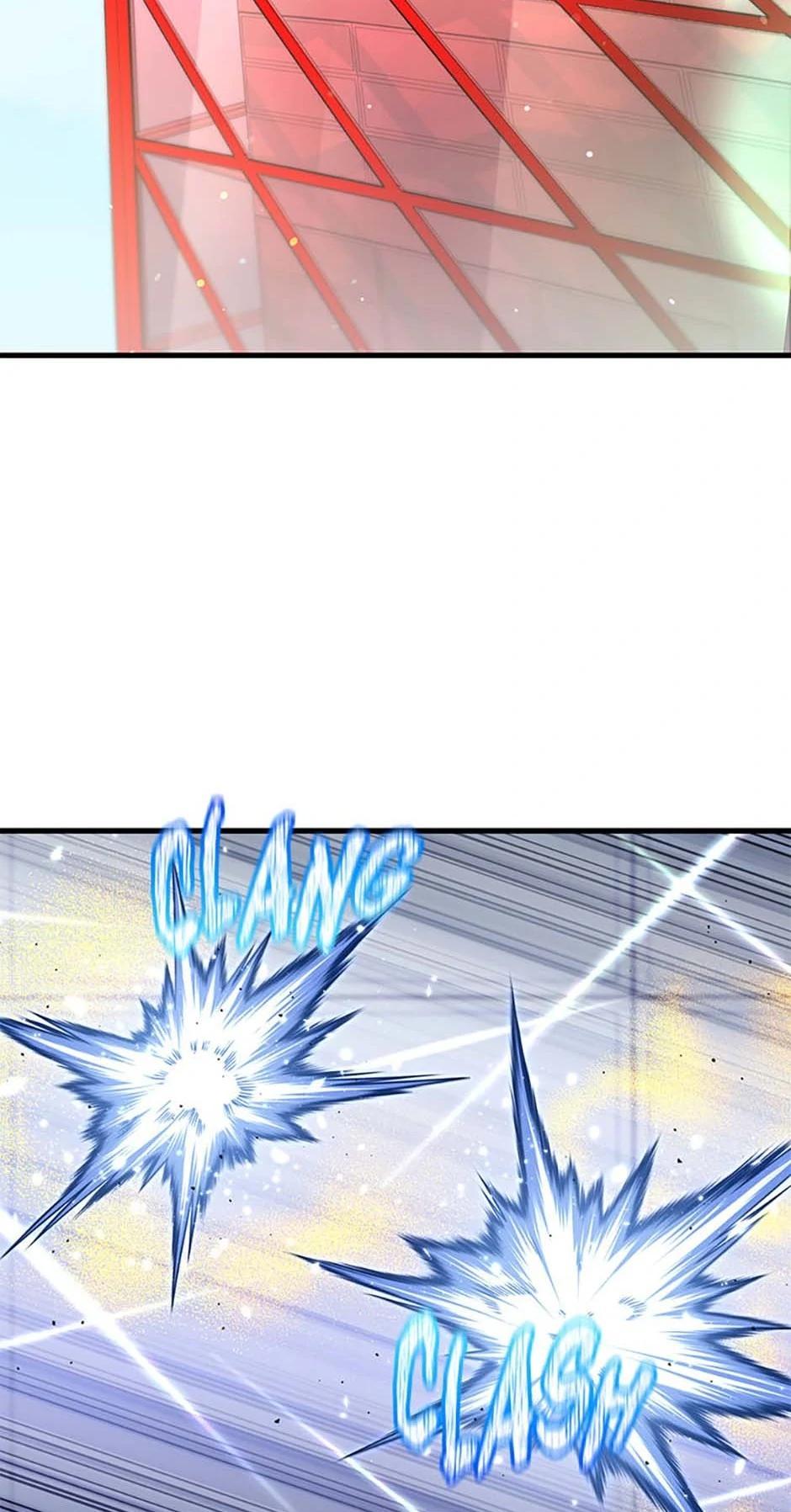 Read After Ten Millennia in Hell Manga Online