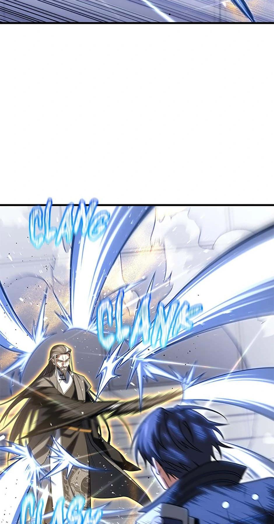 Read After Ten Millennia in Hell Manga Online