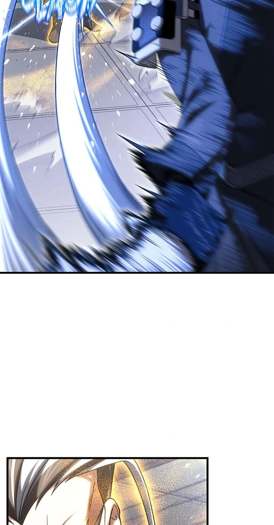 Read After Ten Millennia in Hell Manga Online