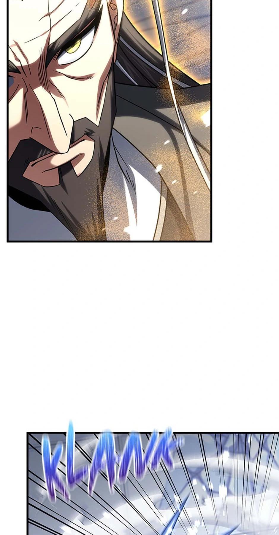 Read After Ten Millennia in Hell Manga Online