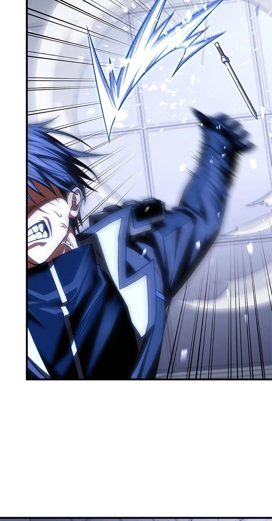 Read After Ten Millennia in Hell Manga Online