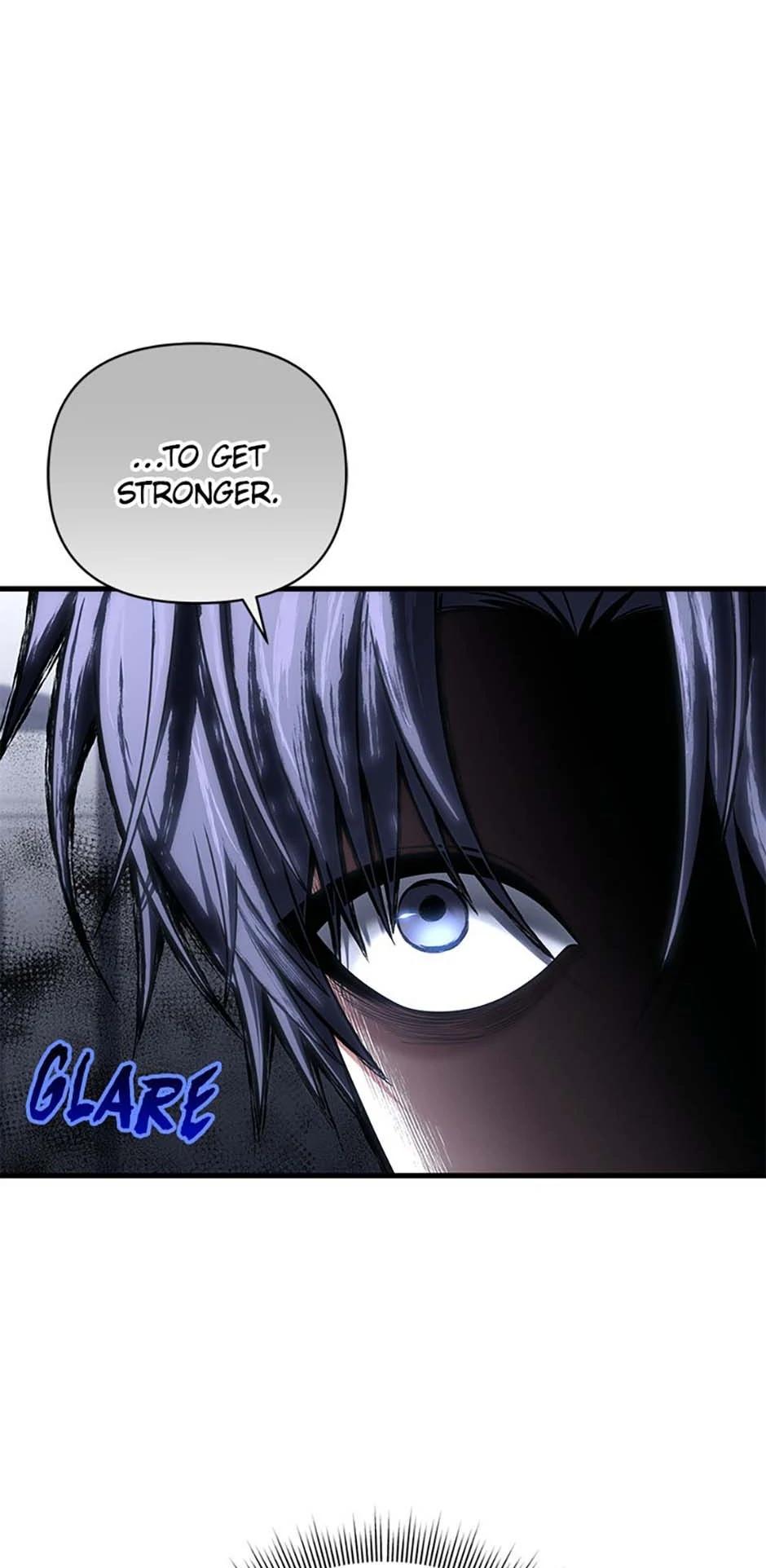 Read After Ten Millennia in Hell Manga Online