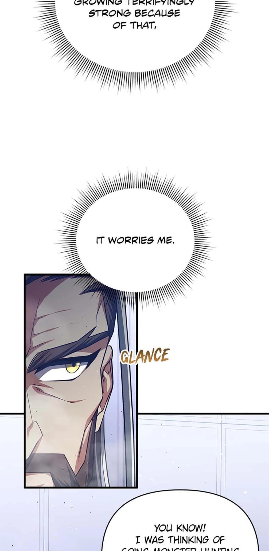 Read After Ten Millennia in Hell Manga Online