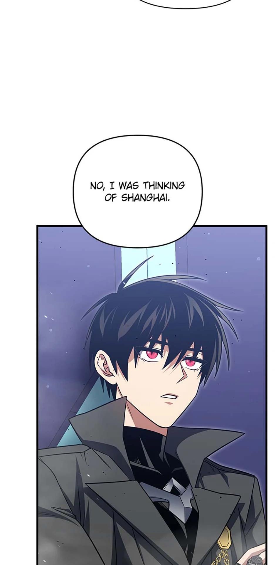 Read After Ten Millennia in Hell Manga Online