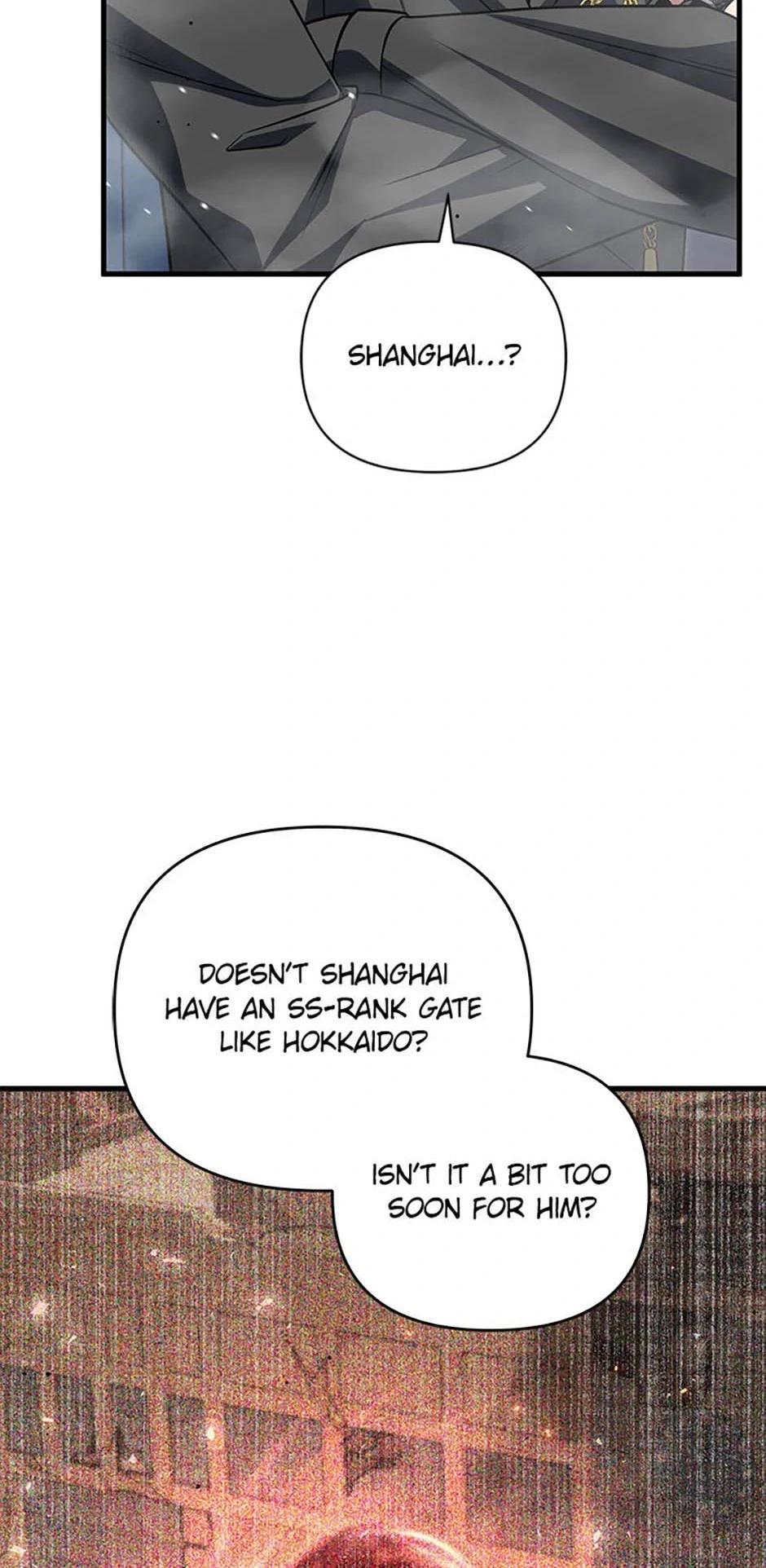 Read After Ten Millennia in Hell Manga Online