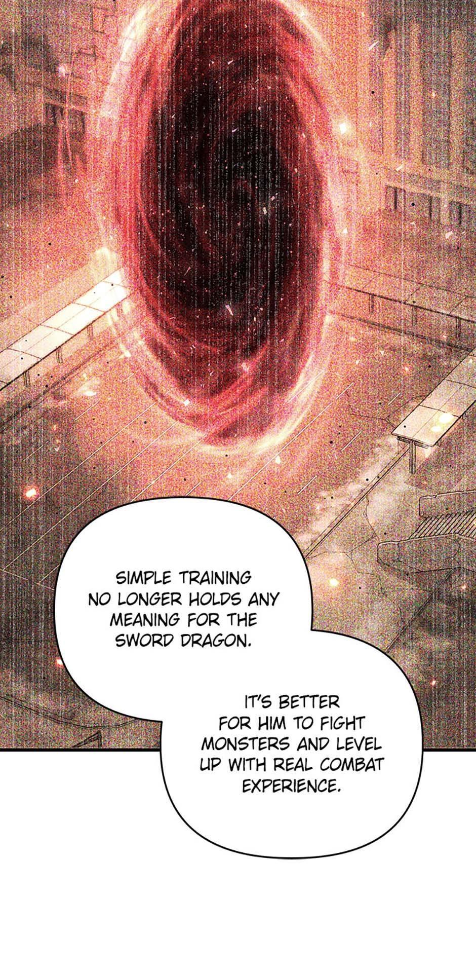 Read After Ten Millennia in Hell Manga Online