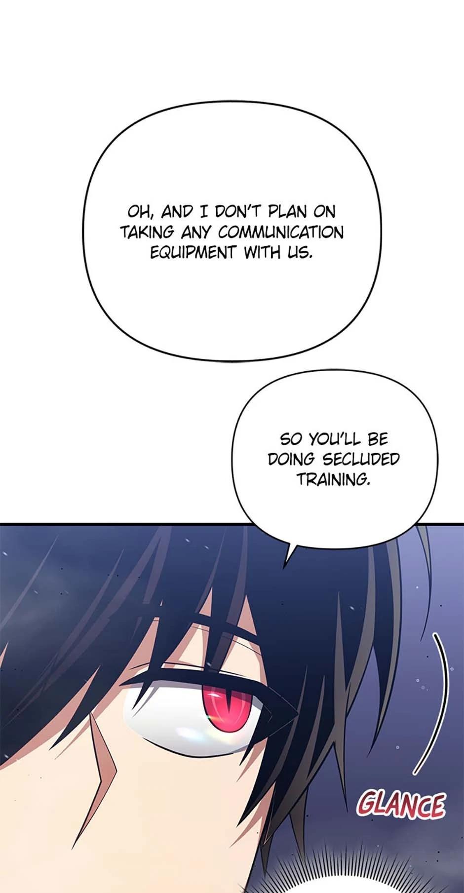 Read After Ten Millennia in Hell Manga Online