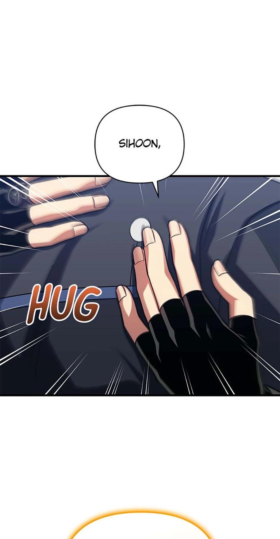 Read After Ten Millennia in Hell Manga Online