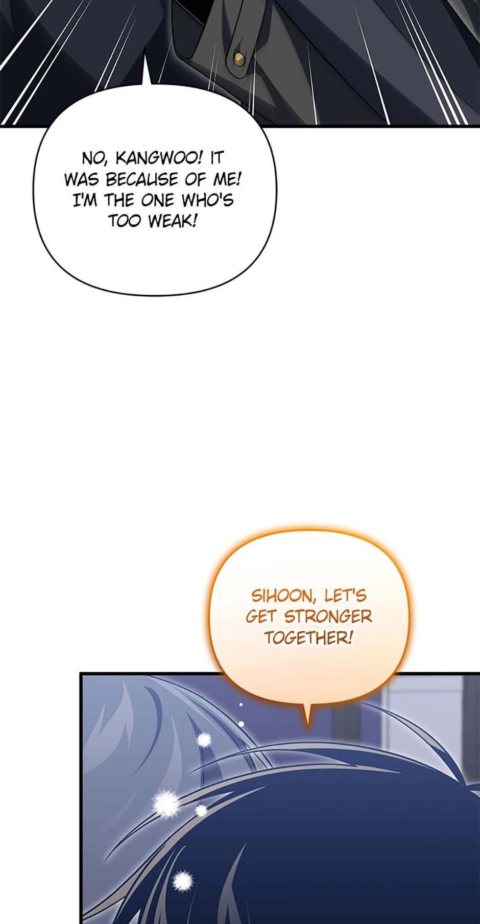 Read After Ten Millennia in Hell Manga Online