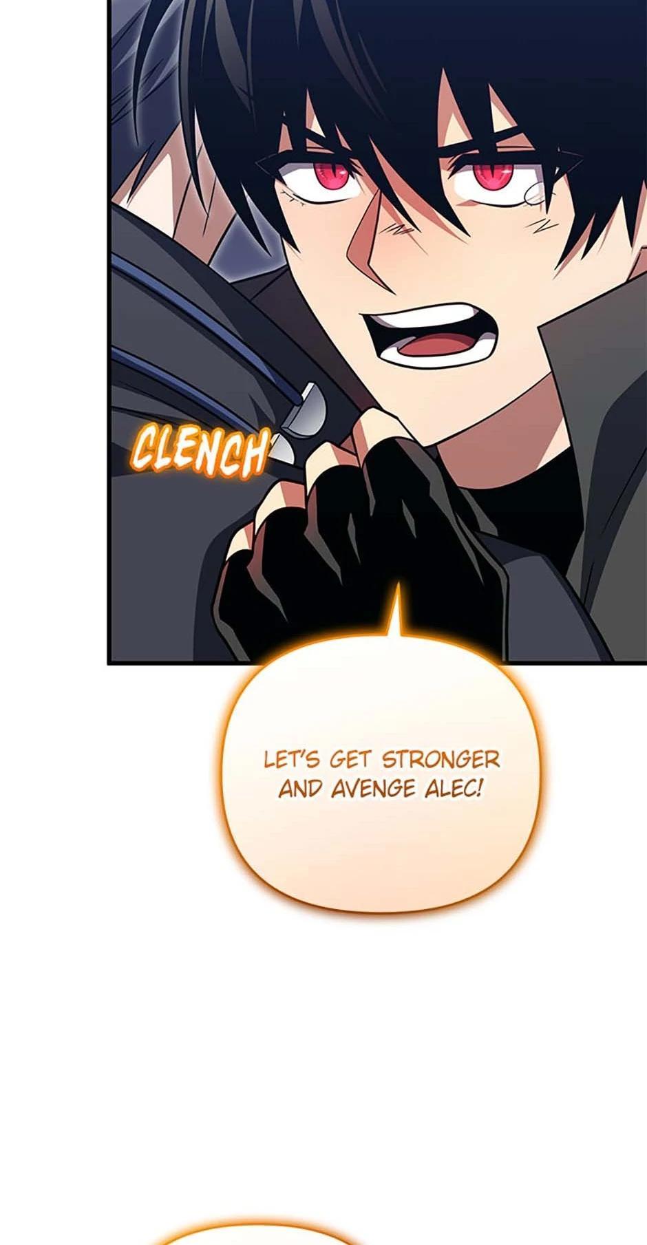 Read After Ten Millennia in Hell Manga Online