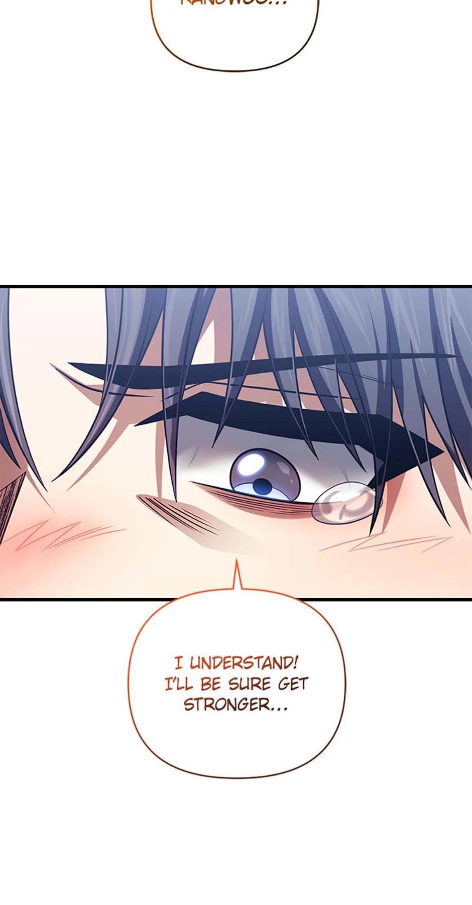 Read After Ten Millennia in Hell Manga Online