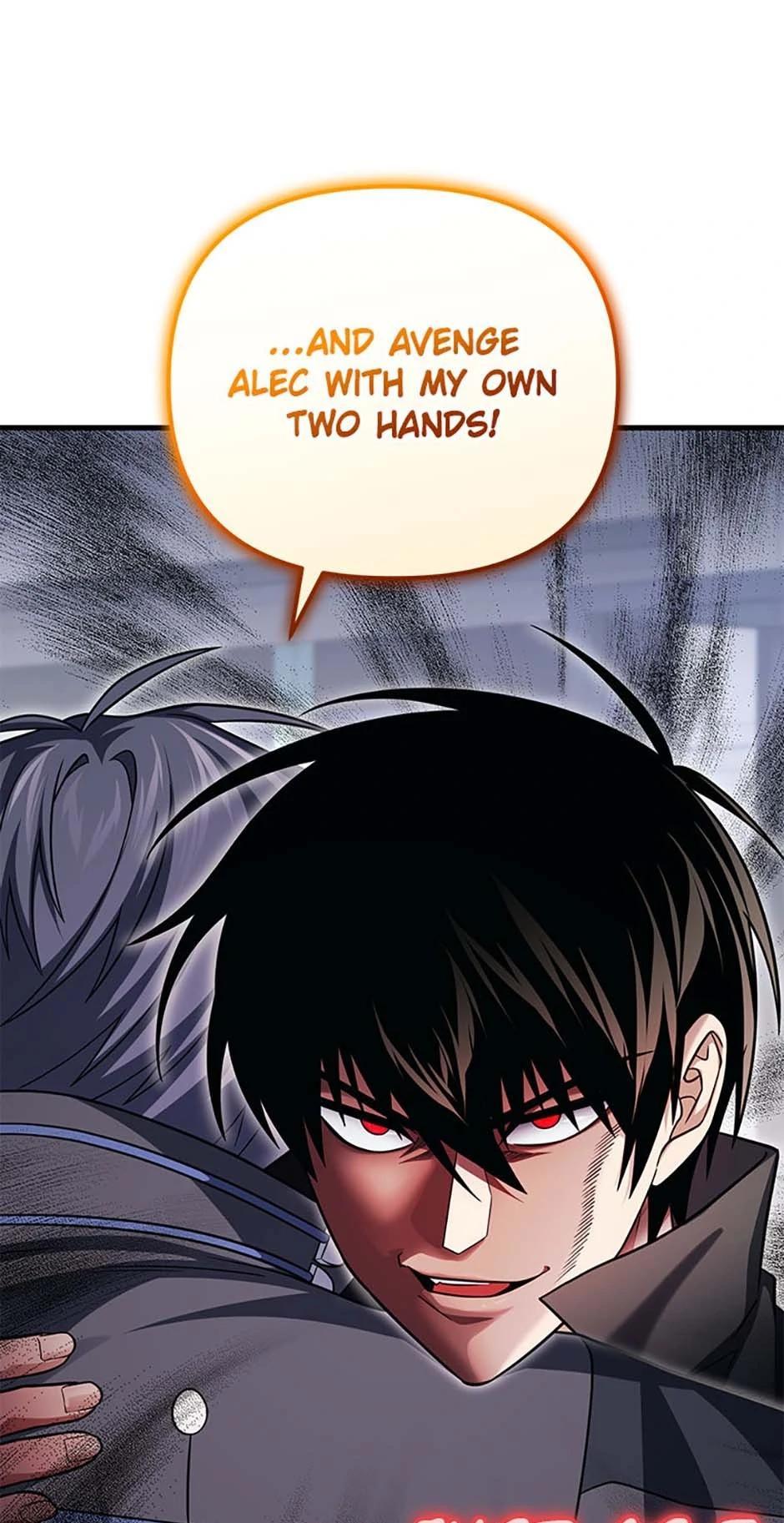 Read After Ten Millennia in Hell Manga Online