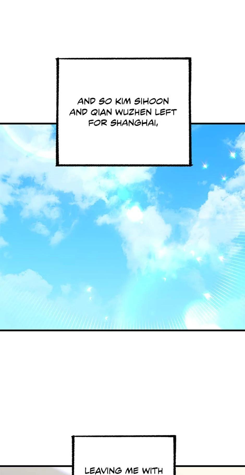 Read After Ten Millennia in Hell Manga Online