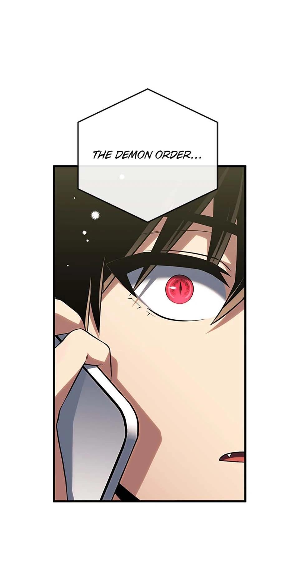 Read After Ten Millennia in Hell Manga Online