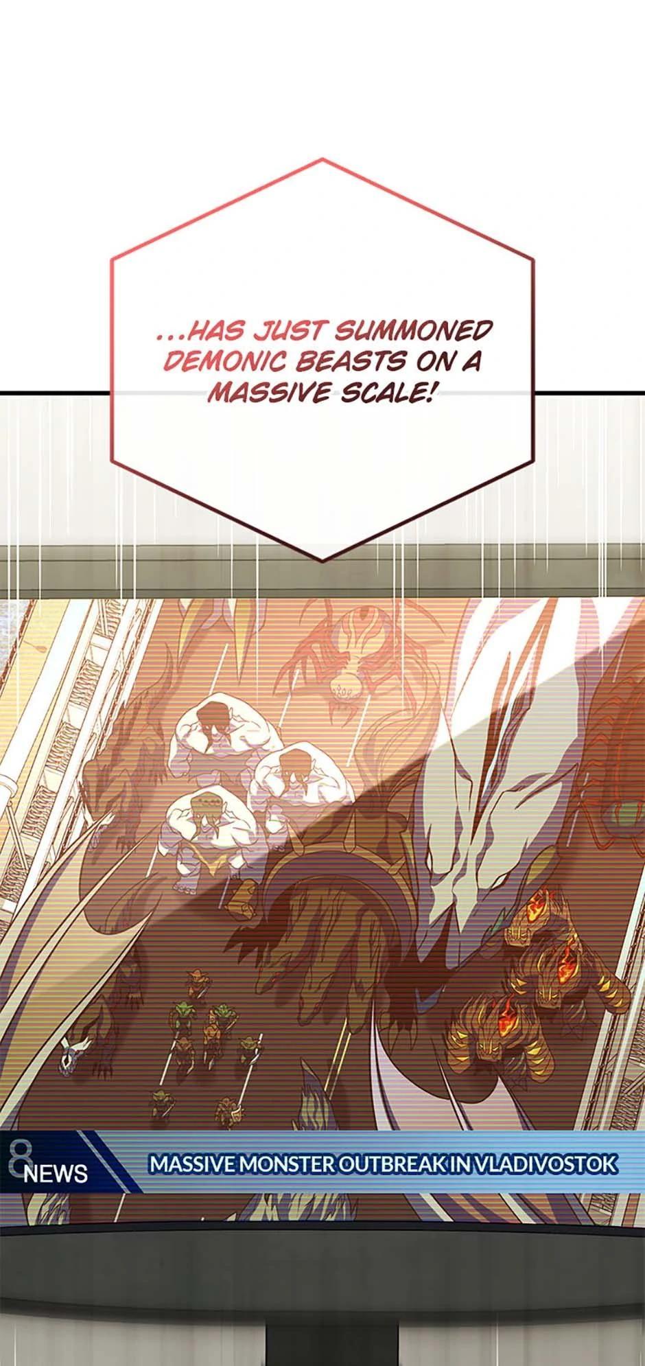 Read After Ten Millennia in Hell Manga Online