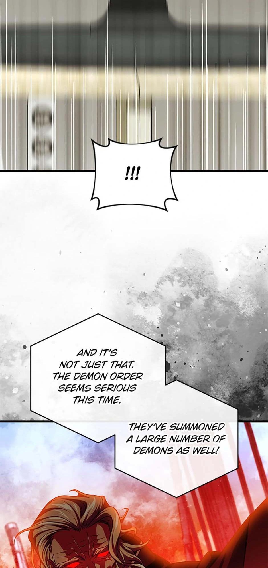 Read After Ten Millennia in Hell Manga Online