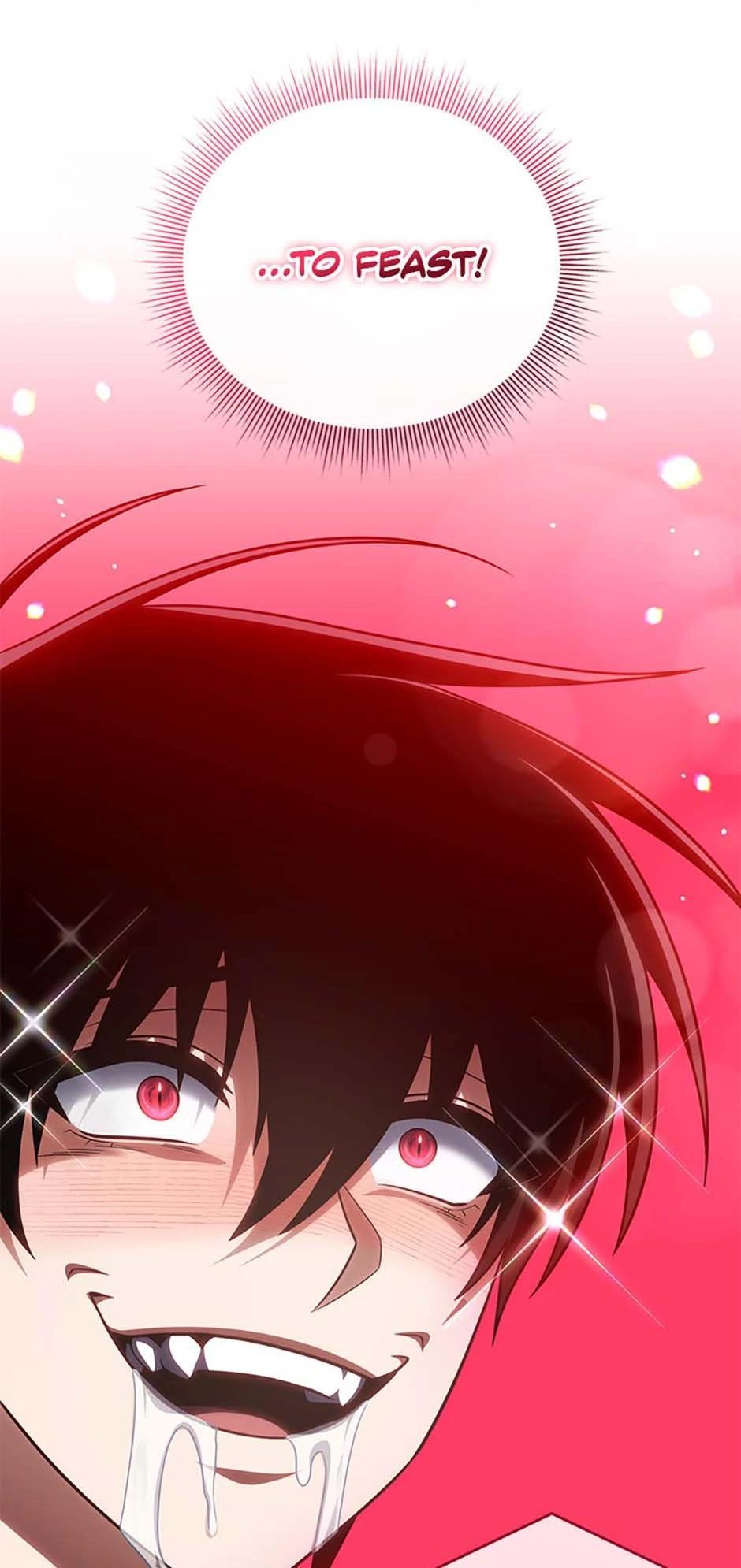 Read After Ten Millennia in Hell Manga Online