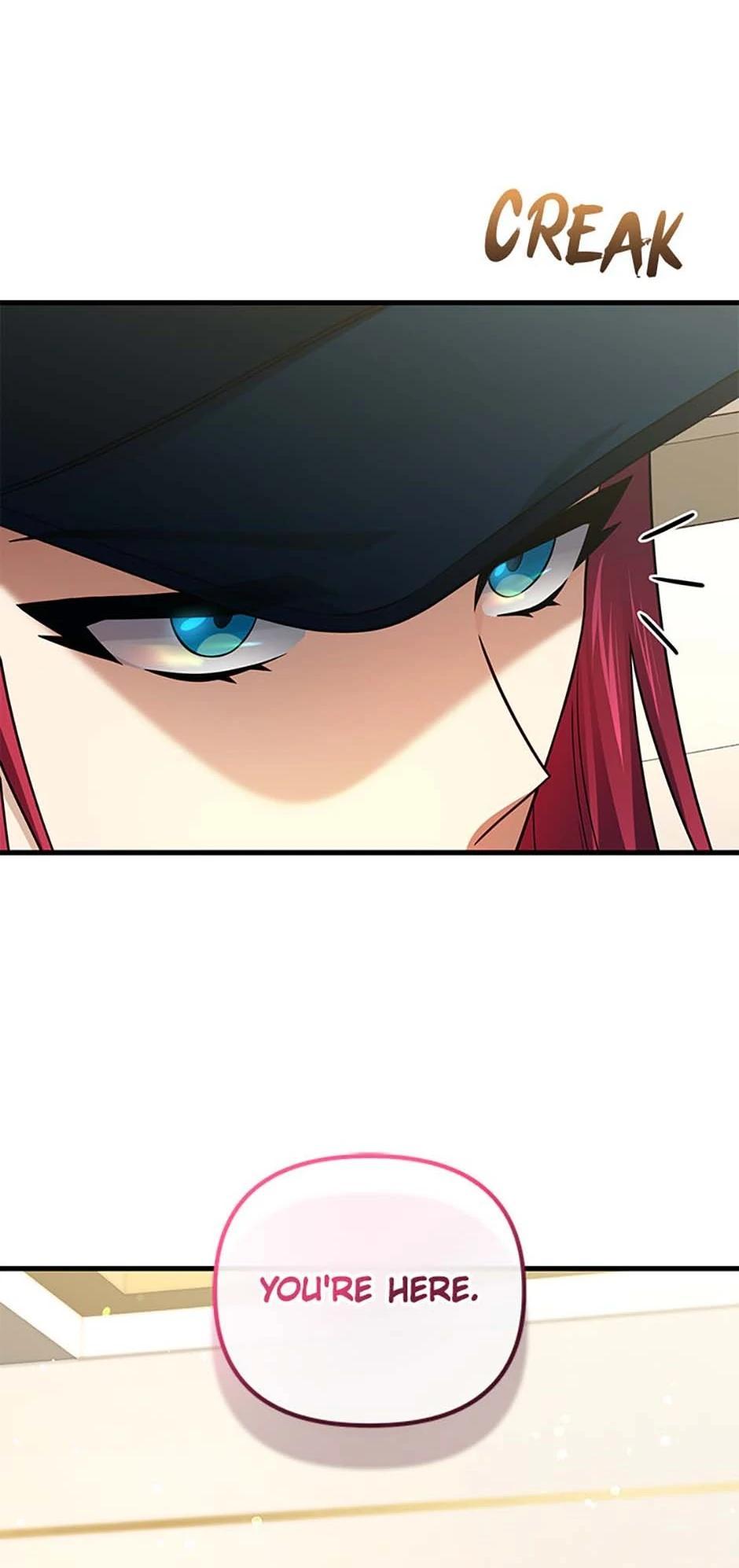 Read After Ten Millennia in Hell Manga Online