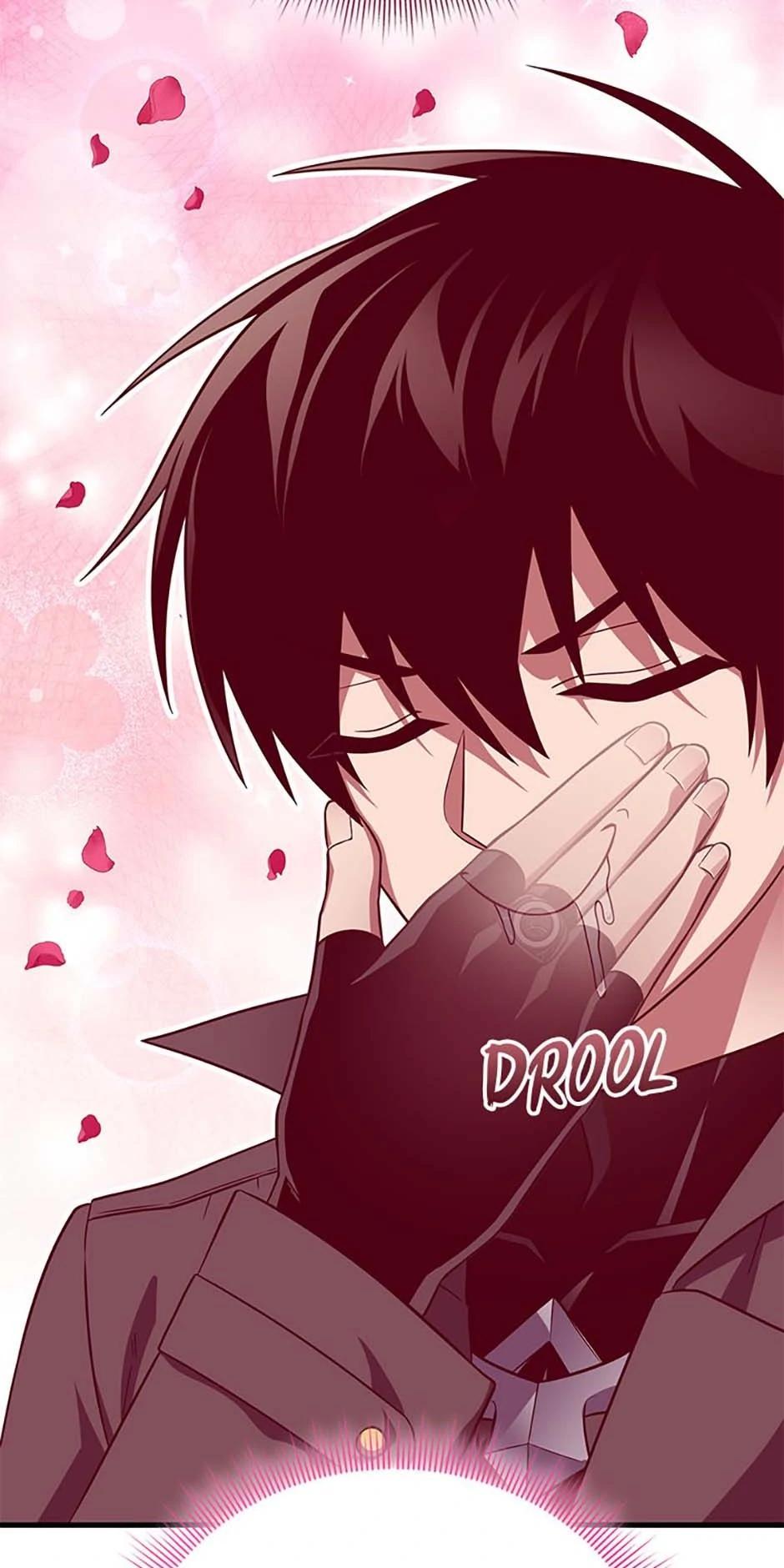 Read After Ten Millennia in Hell Manga Online