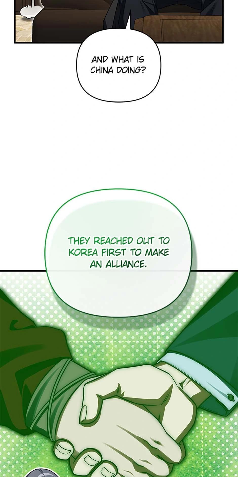 Read After Ten Millennia in Hell Manga Online