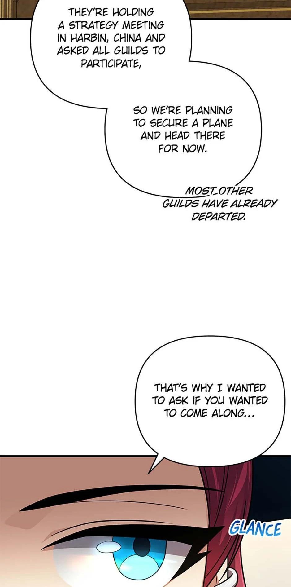 Read After Ten Millennia in Hell Manga Online