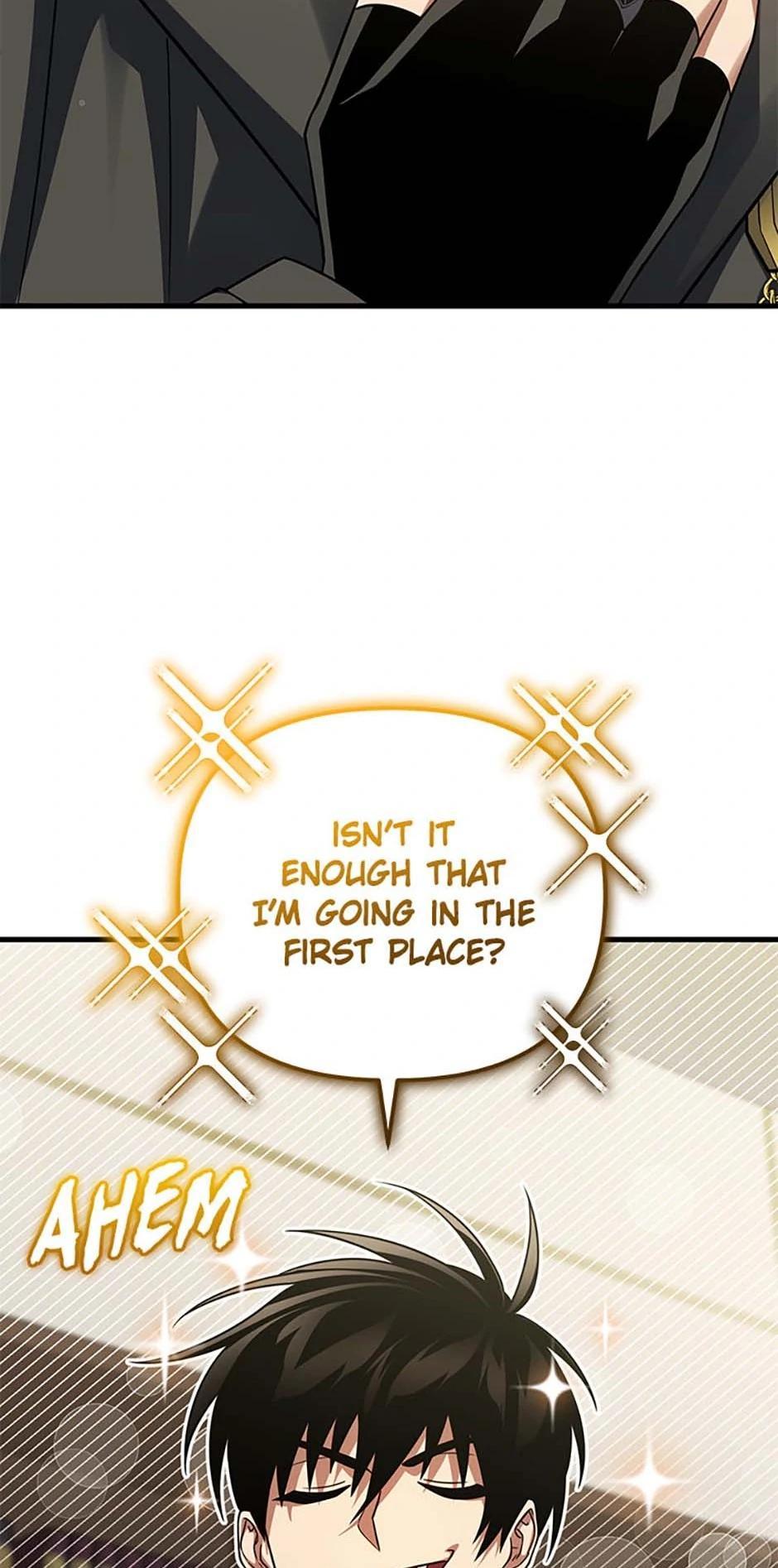 Read After Ten Millennia in Hell Manga Online