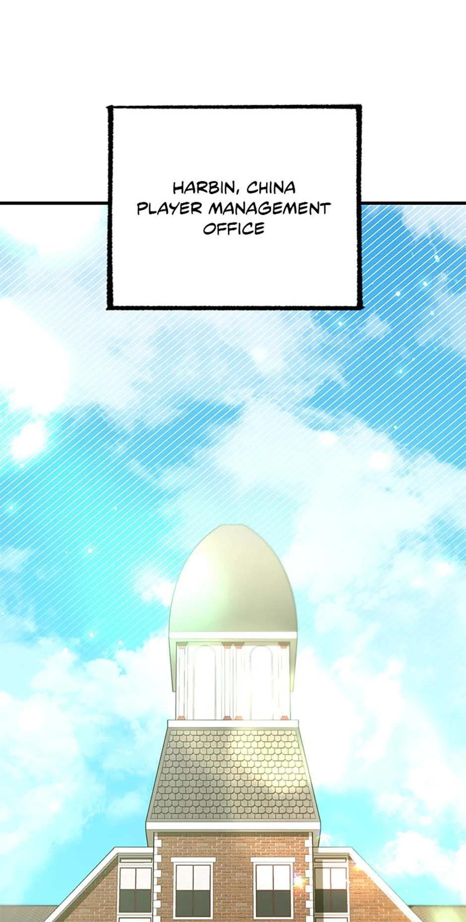 Read After Ten Millennia in Hell Manga Online