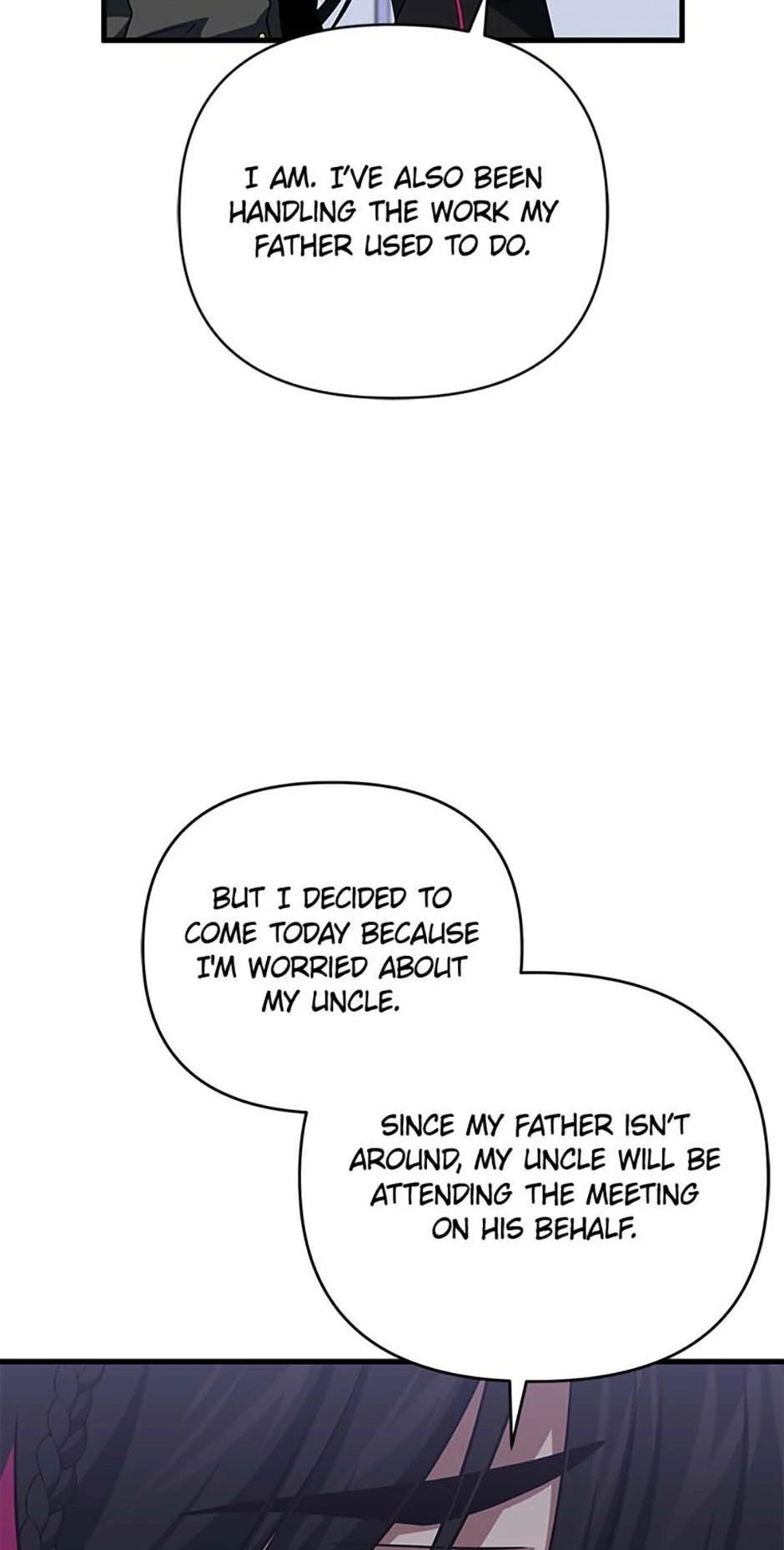 Read After Ten Millennia in Hell Manga Online