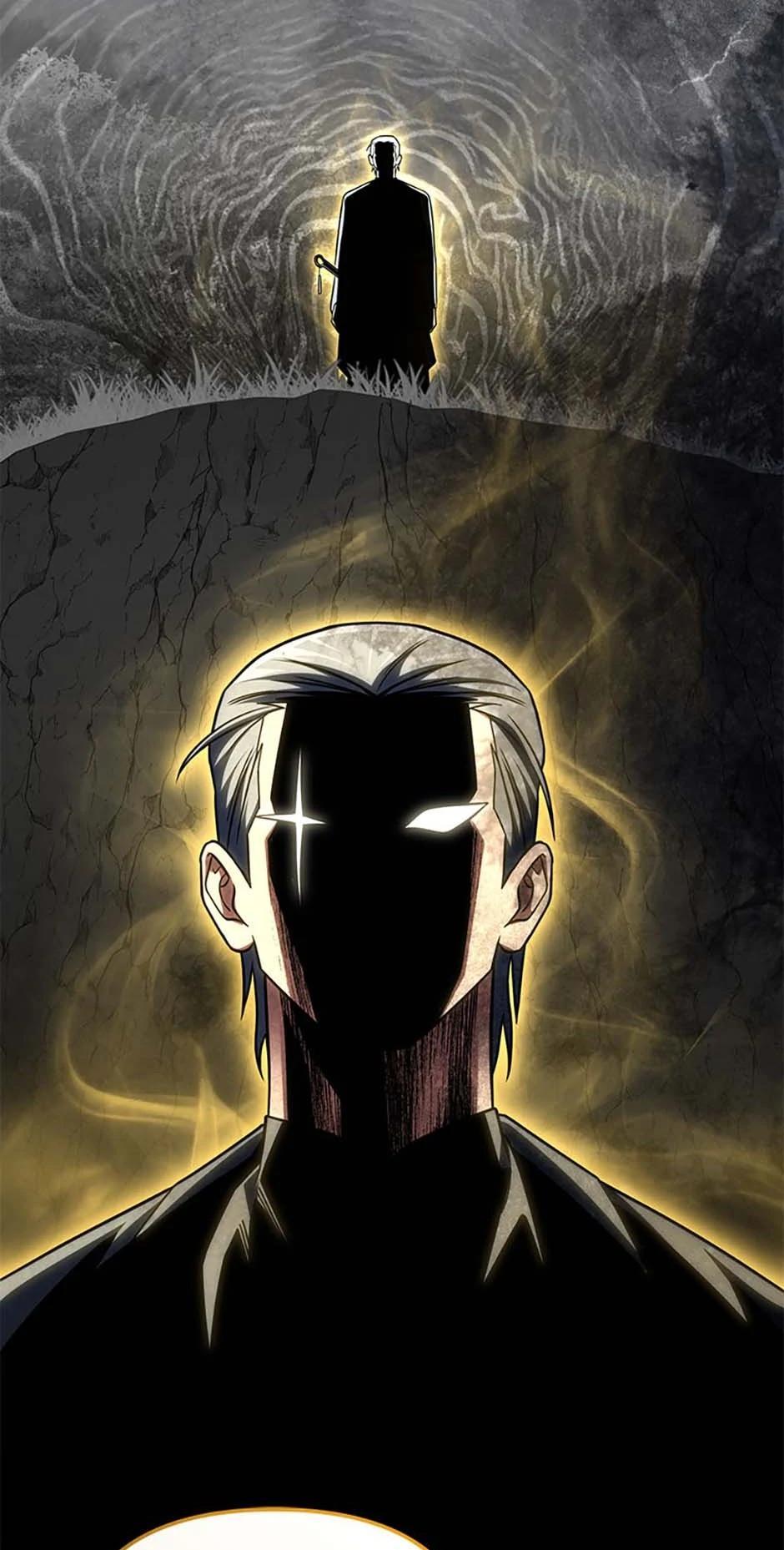 Read After Ten Millennia in Hell Manga Online