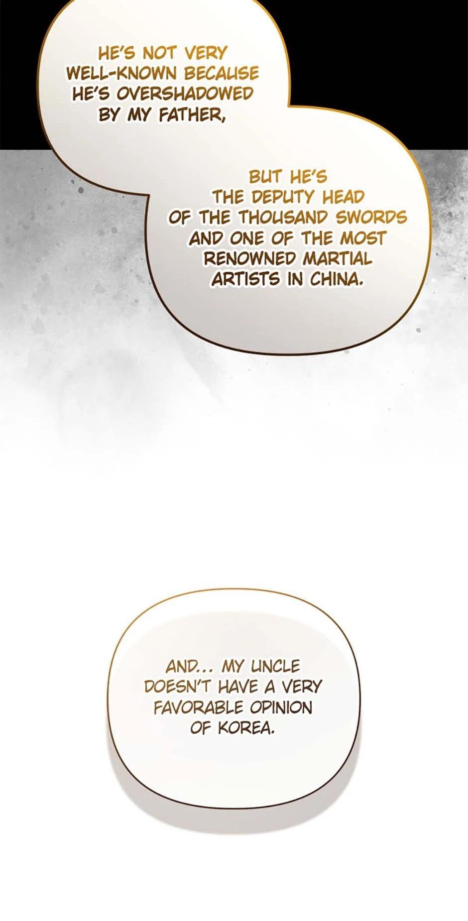 Read After Ten Millennia in Hell Manga Online