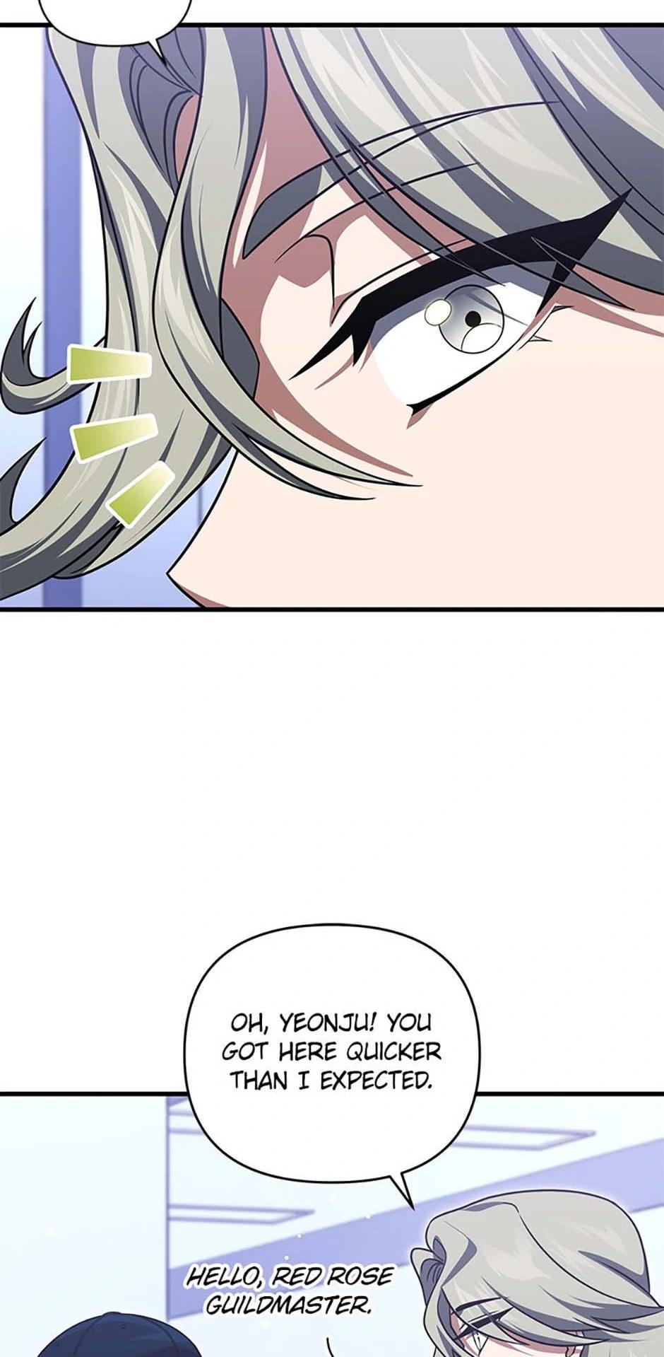 Read After Ten Millennia in Hell Manga Online