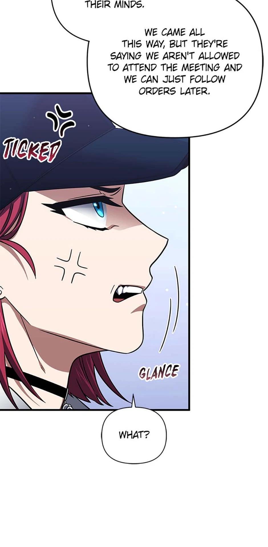 Read After Ten Millennia in Hell Manga Online