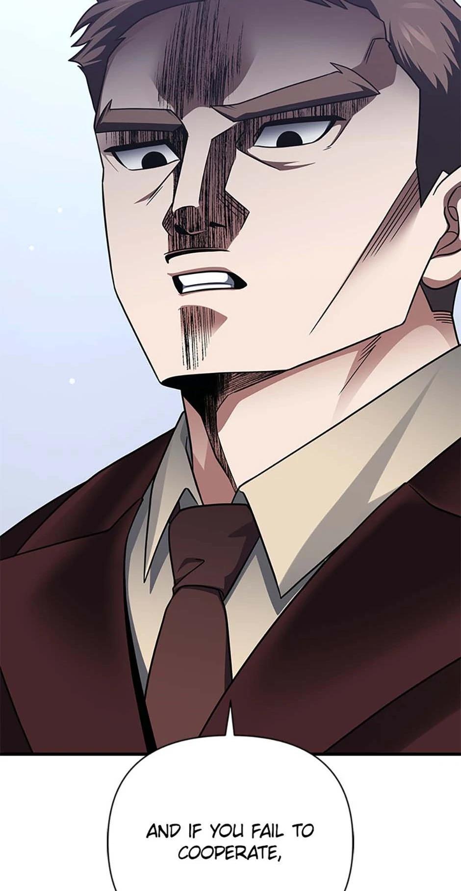 Read After Ten Millennia in Hell Manga Online
