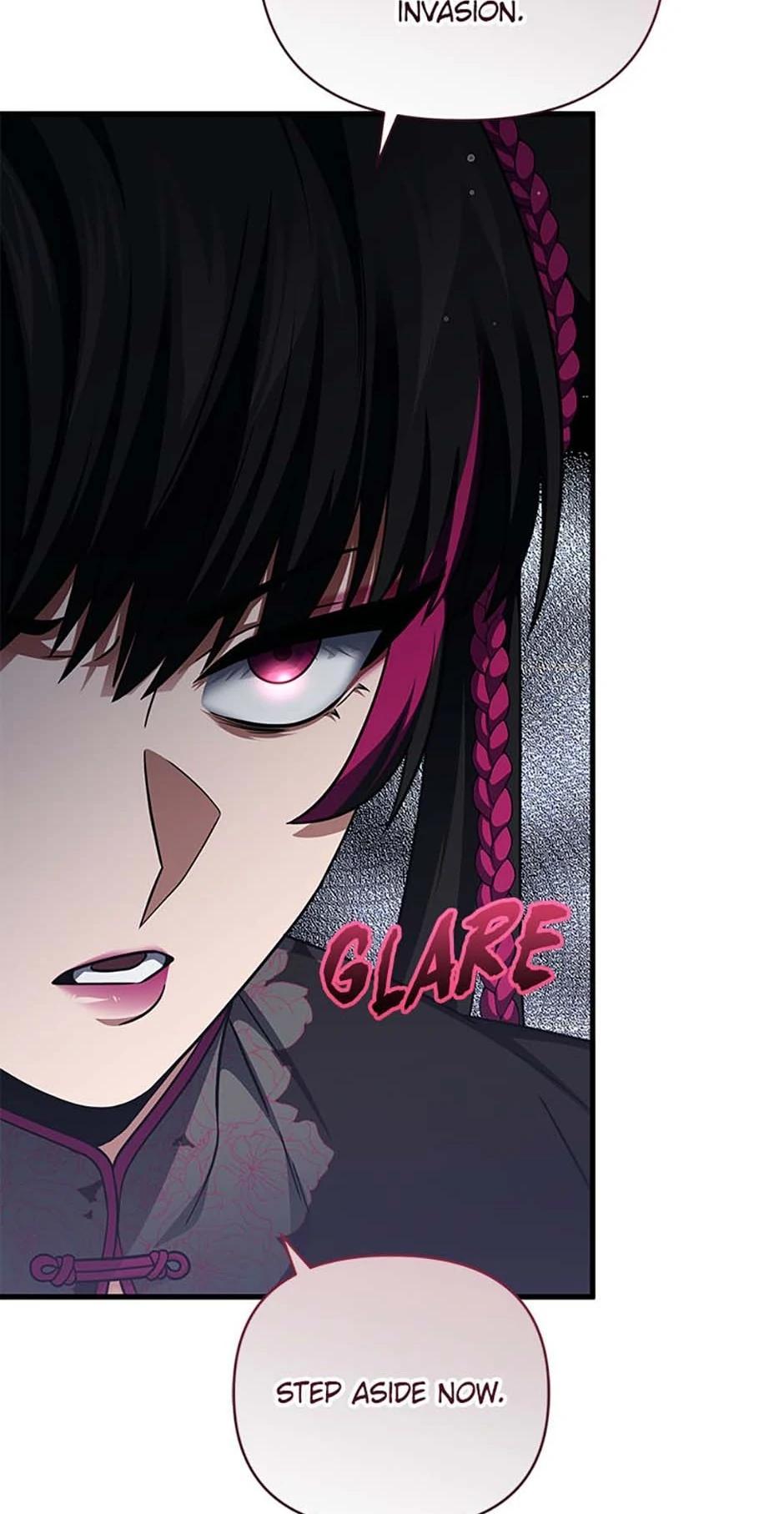 Read After Ten Millennia in Hell Manga Online