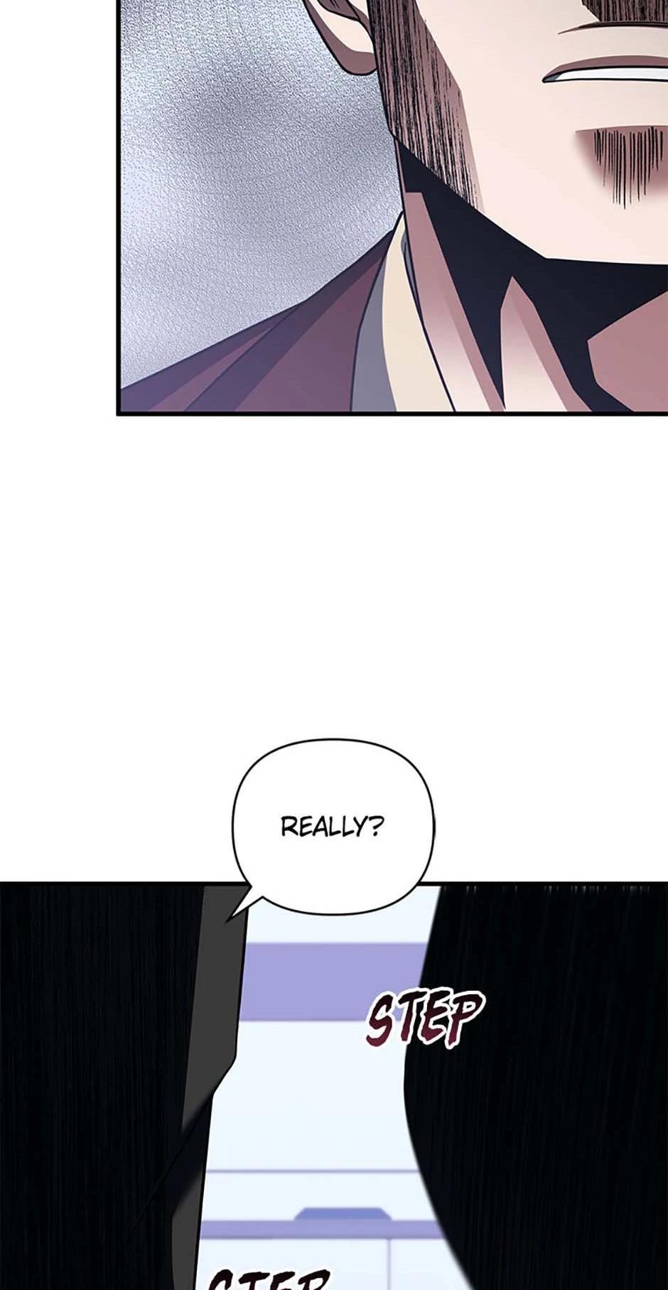 Read After Ten Millennia in Hell Manga Online