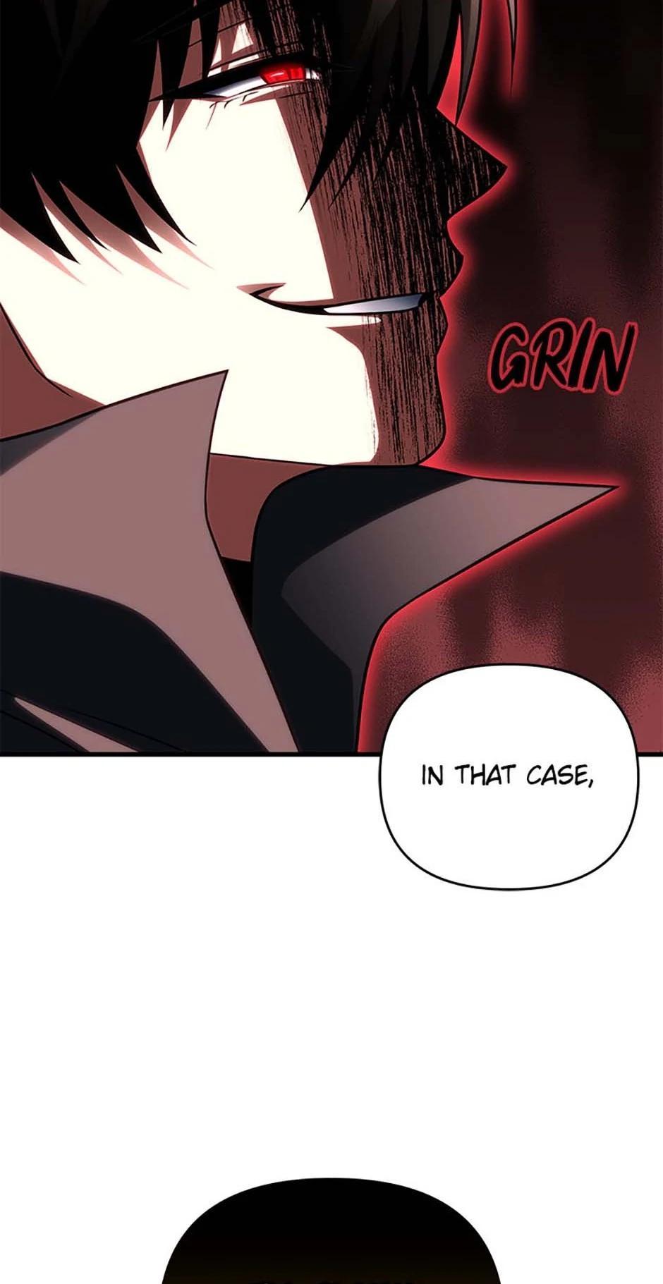Read After Ten Millennia in Hell Manga Online