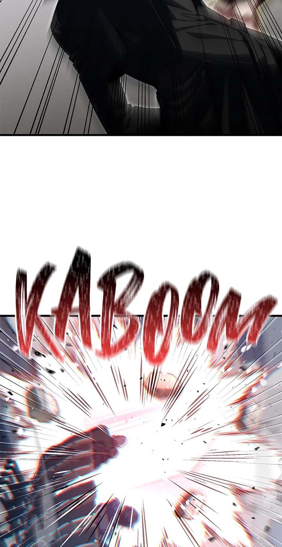 Read After Ten Millennia in Hell Manga Online