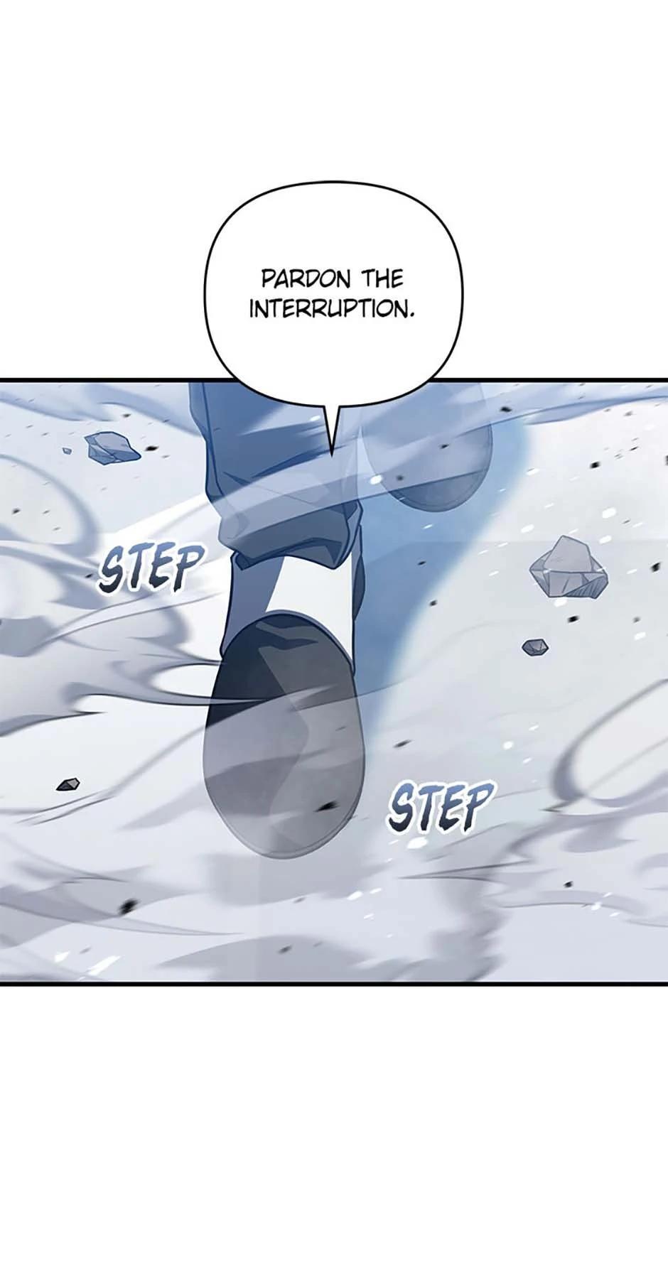 Read After Ten Millennia in Hell Manga Online
