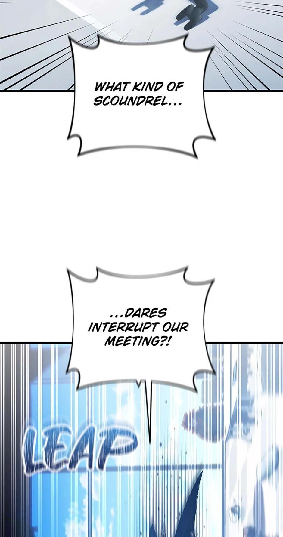 Read After Ten Millennia in Hell Manga Online
