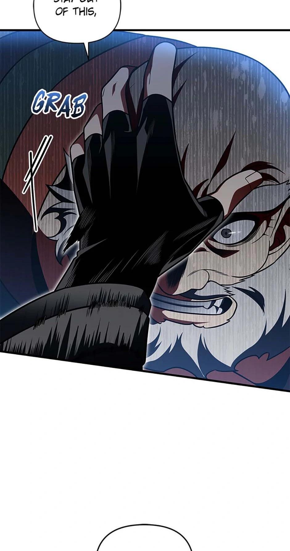 Read After Ten Millennia in Hell Manga Online