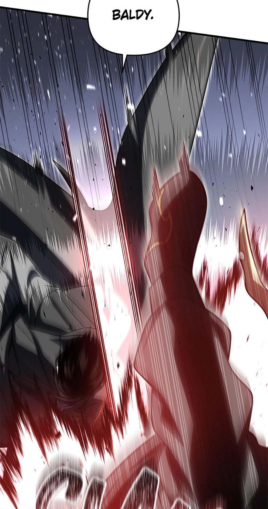Read After Ten Millennia in Hell Manga Online