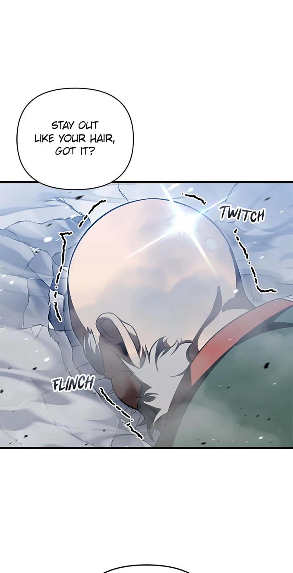 Read After Ten Millennia in Hell Manga Online