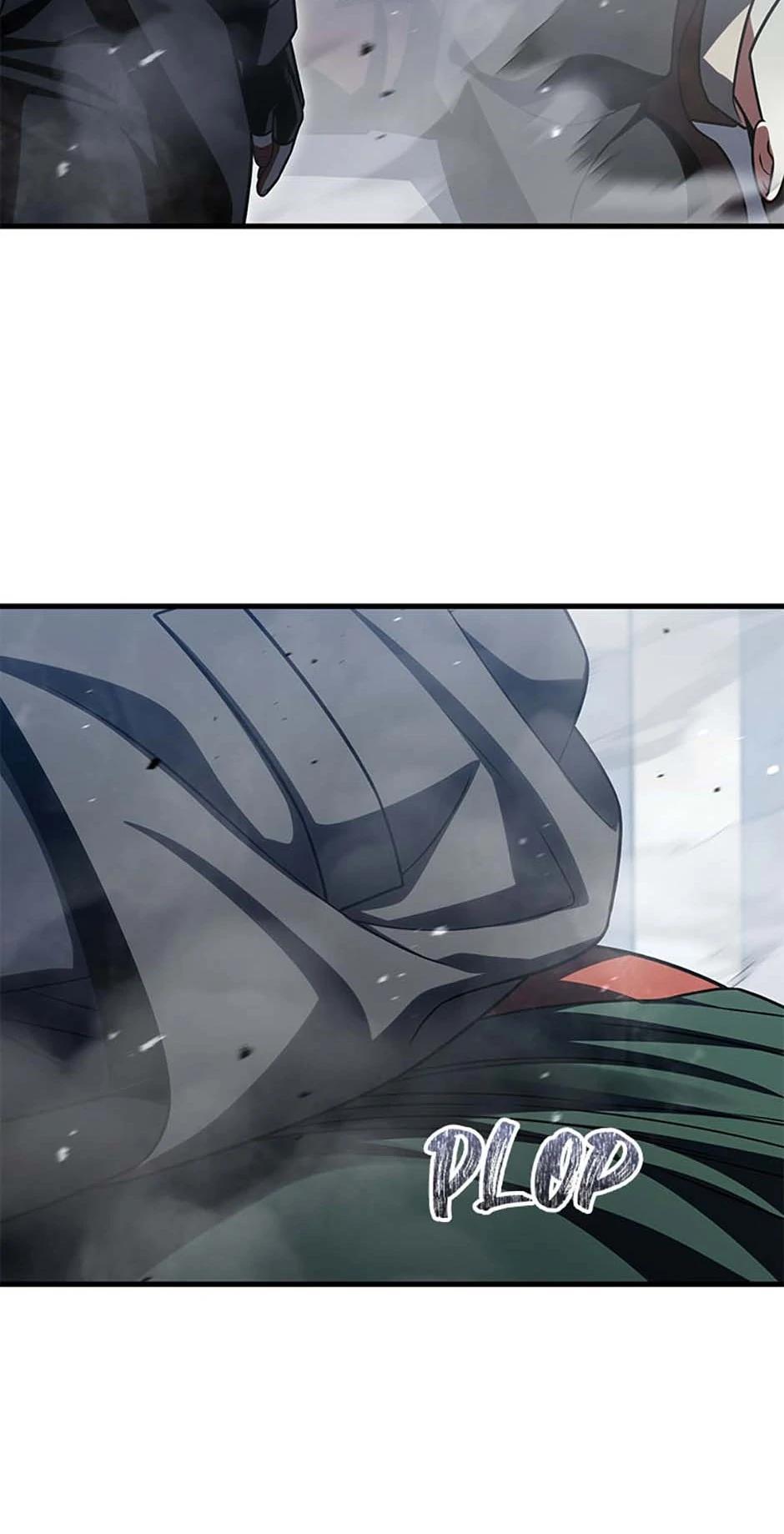 Read After Ten Millennia in Hell Manga Online