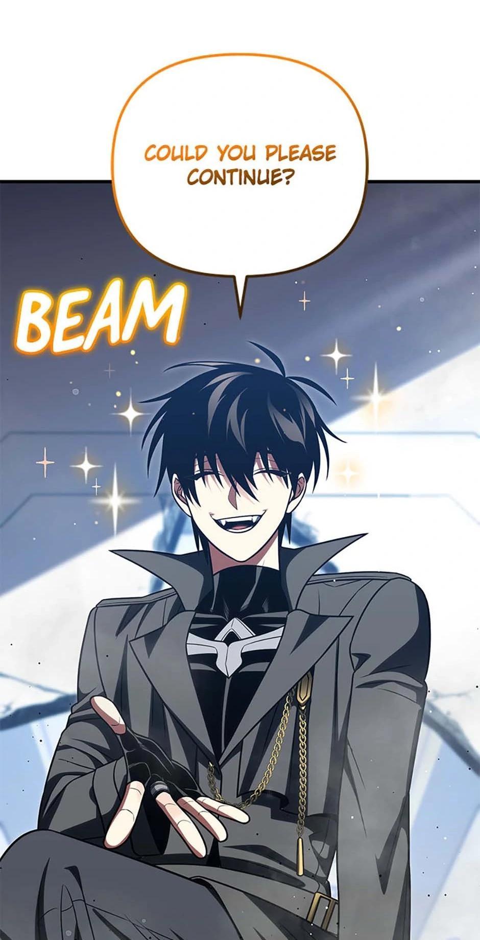 Read After Ten Millennia in Hell Manga Online