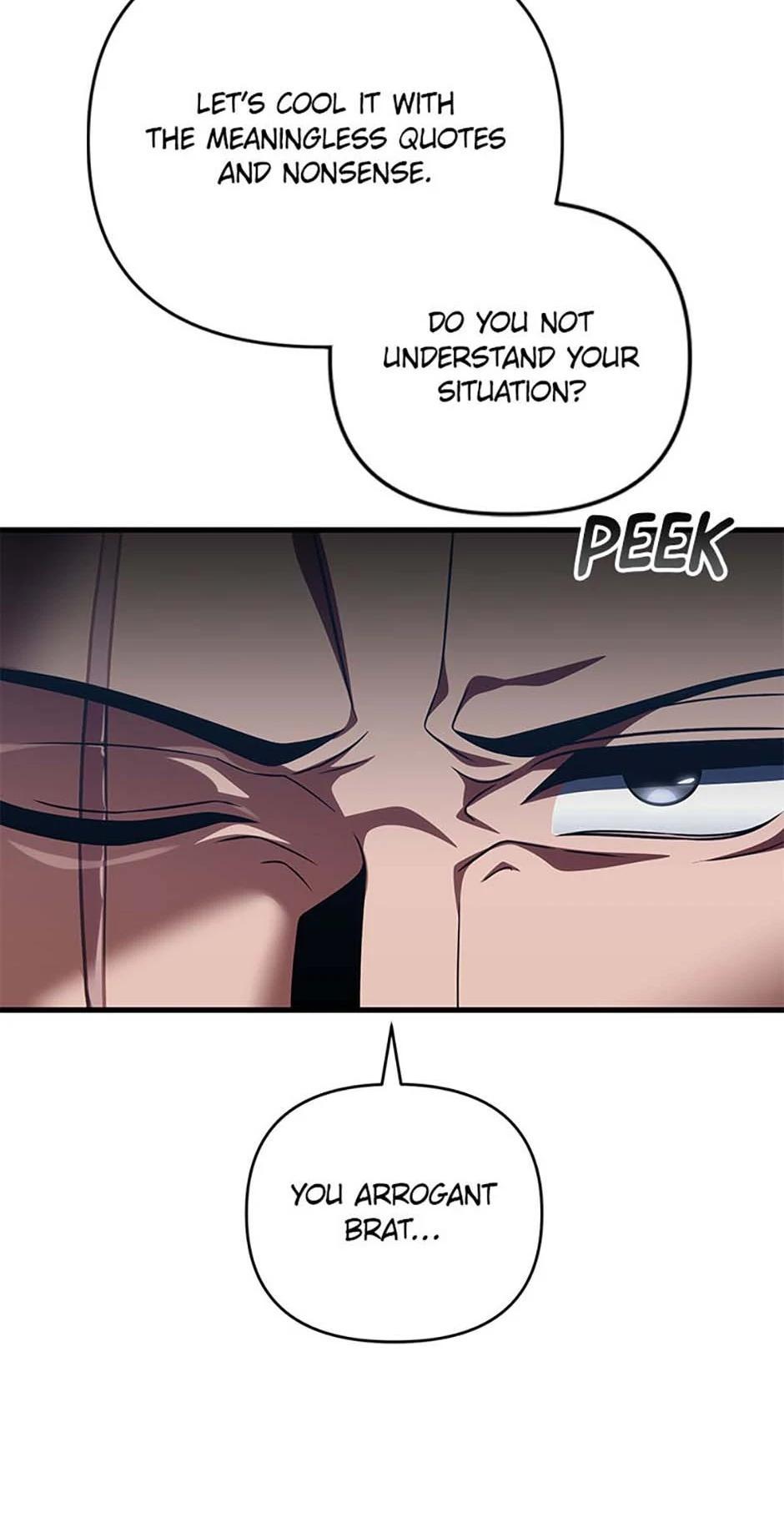 Read After Ten Millennia in Hell Manga Online