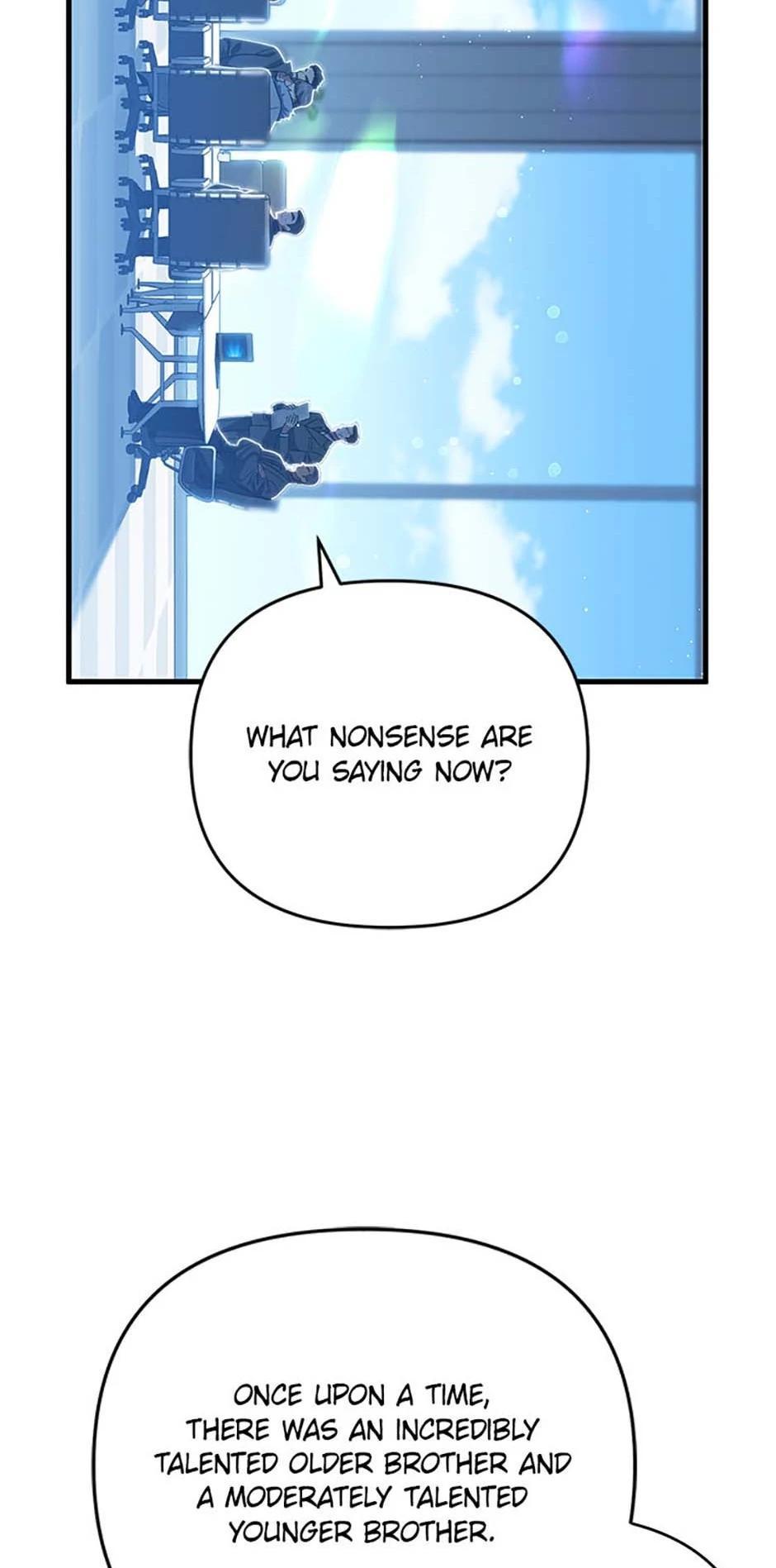 Read After Ten Millennia in Hell Manga Online