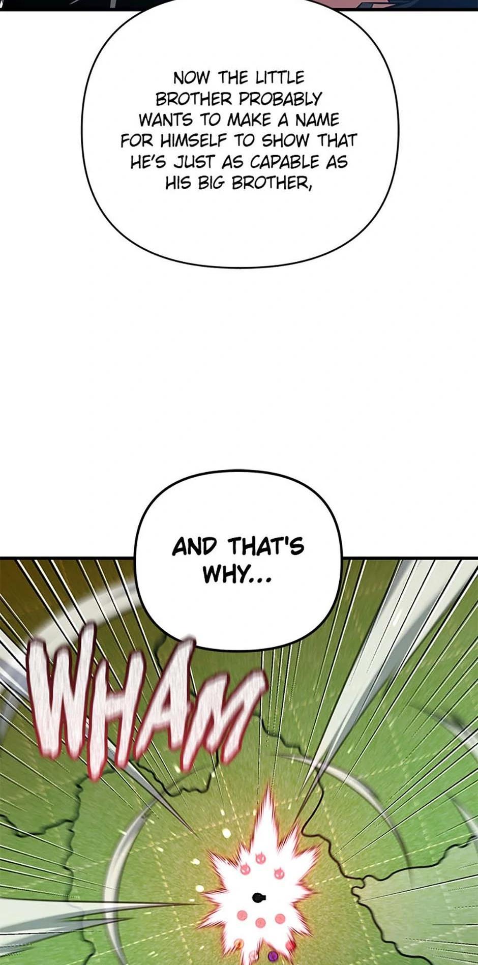 Read After Ten Millennia in Hell Manga Online